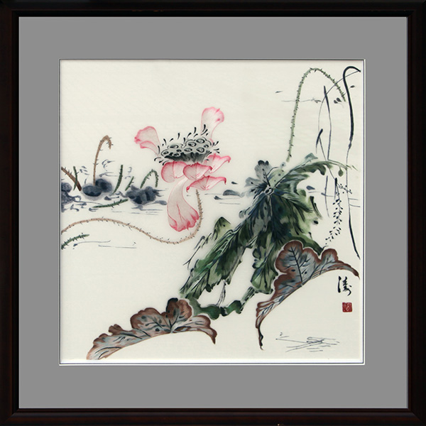 荷花--方68×68-(5)