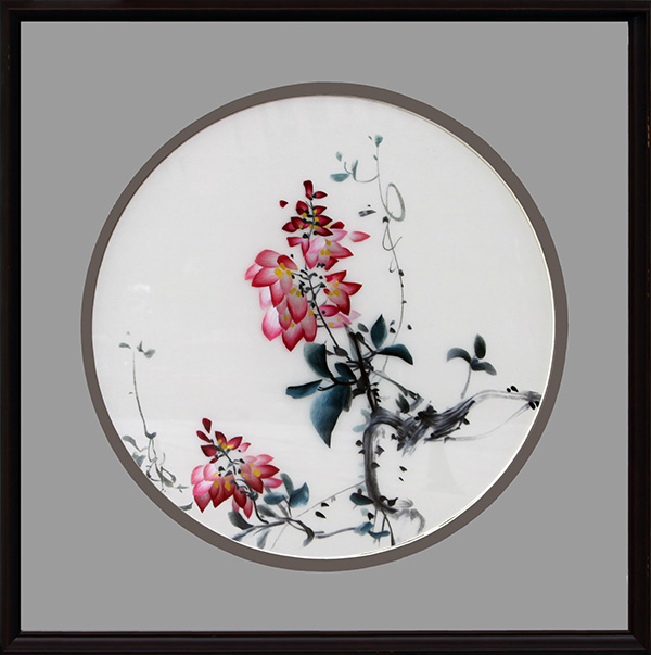 花68×68-(3)