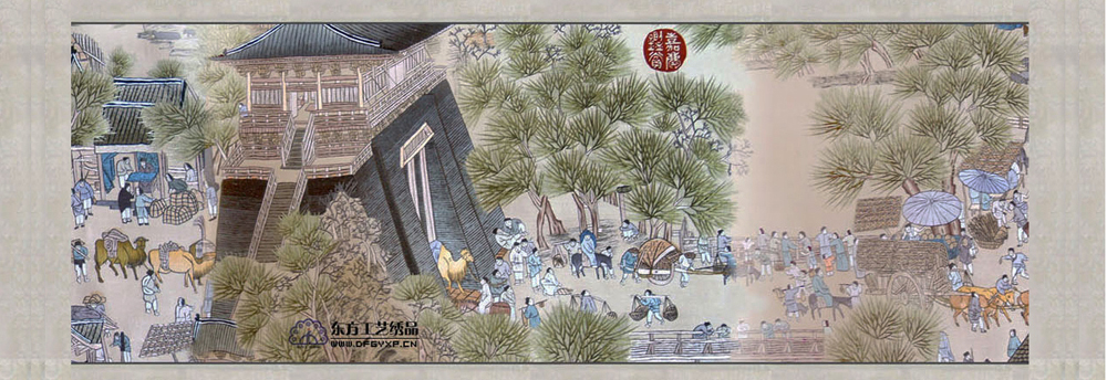 《清明上河图》上善门片段.jpg