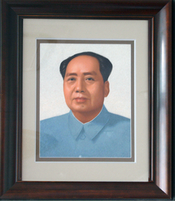 毛泽东（103×78  68×50）.jpg