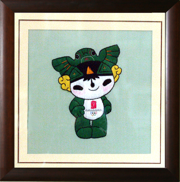 福娃妮妮 （34×34）.jpg