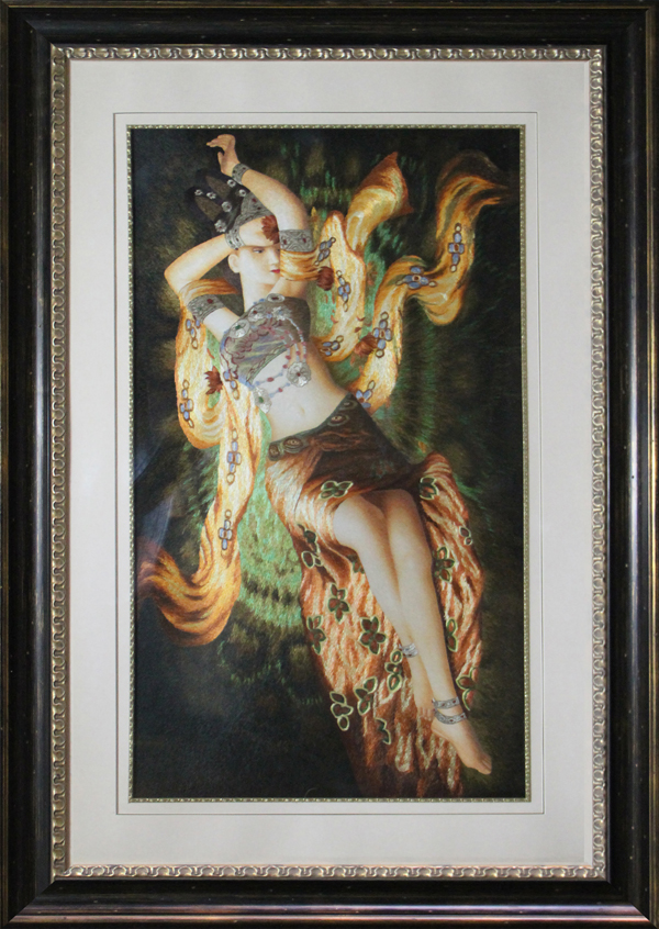 飞天少女（尺寸内78×110）.jpg