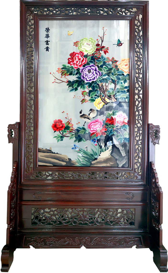 荣华富贵屏风（尺寸外98×137）700.png