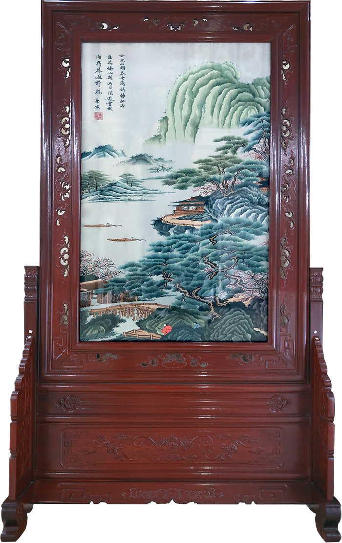 女儿山--唐伯虎屏风（尺寸外98×137）700.png