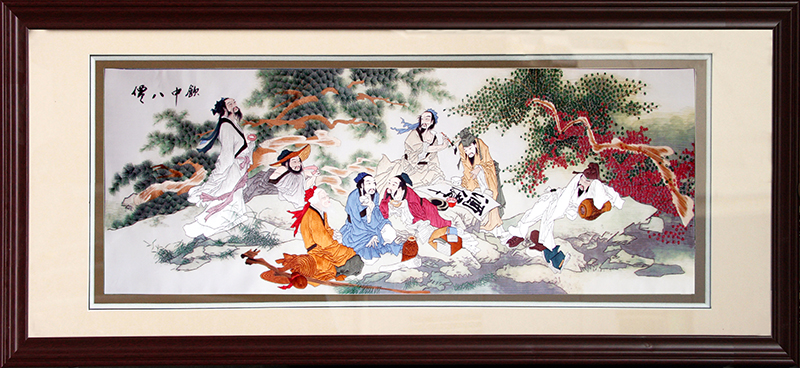饮中八仙（55×170）800.jpg